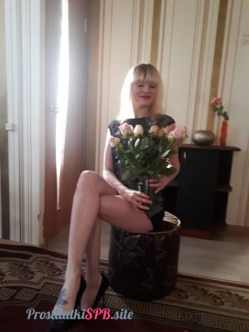 Проститутка Зита, 27 лет, г. Суворовское
